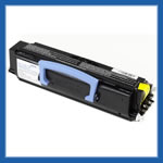 Lexmark_E330_laser_toner_cartridge