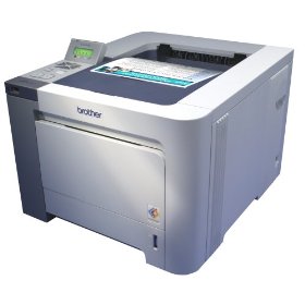 Brother HL4070CDW Toner 